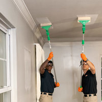 Photos of Our Business - SERVPRO of Memorial West / Bear Creek - Photo (64792)