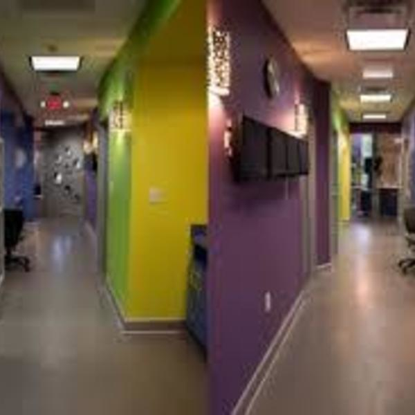 Photos of Our Business - Coastal Family Orthodontics - Mount Pleasant - Photo (64830)