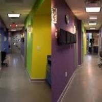 Photos of Our Business - Coastal Family Orthodontics - Mount Pleasant - Photo (64830)