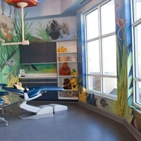 Photos of Our Business - Coastal Family Orthodontics - Mount Pleasant - Photo (64831)