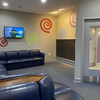 Photos of Our Business - Coastal Family Orthodontics - Mount Pleasant - Photo (64832)