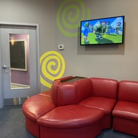 Photos of Our Business - Coastal Family Orthodontics - Mount Pleasant - Photo (64833)