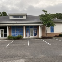 Photos of Our Business - Coastal Family Orthodontics - Mount Pleasant - Photo (64835)