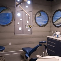 Photos of Our Business - Coastal Family Orthodontics - Mount Pleasant - Photo (64836)