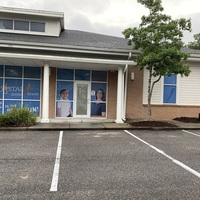 Photos of Our Business - Coastal Family Orthodontics - Mount Pleasant - Photo (64837)
