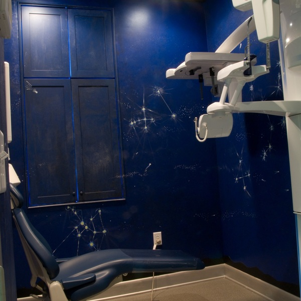 Photos of Our Business - Coastal Family Orthodontics - Mount Pleasant - Photo (64838)