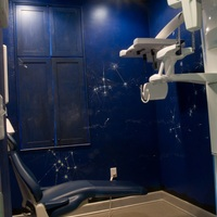 Photos of Our Business - Coastal Family Orthodontics - Mount Pleasant - Photo (64838)
