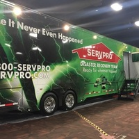 Photos of Our Business - Servpro of North Richland Hills - Photo (64850)