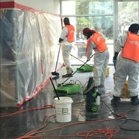 Photos of Our Business - Servpro of North Richland Hills - Photo (64851)