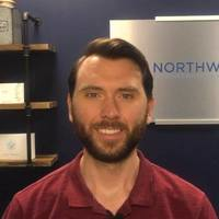 Dr Greg Beenken Northwood Chiro