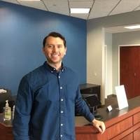 Best Chiropractor Maple Grove