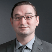 Stephen Noel Ilg, Esq., South San Francisco Employment Law Attorney