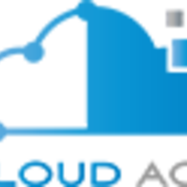 Photos of Our Business - Go Cloud Access - Photo (65137)