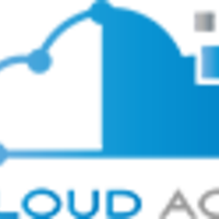 Photos of Our Business - Go Cloud Access - Photo (65137)
