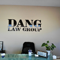 Attorney Office