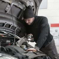 Photos of Our Business - Mobile Mechanic Pros Reno - Photo (65362)