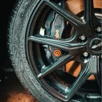Photos of Our Business - Mobile Mechanic Pros Reno - Photo (65363)
