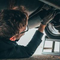 Photos of Our Business - Mobile Mechanic Pros Reno - Photo (65365)