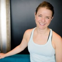 Justina-Sandford-owner-Ignite-Yoga-a-yoga-studio-in-Centerville