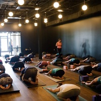 group-yoga-classes-at-Ignite-Yoga-yoga-studio-in-Centerville-Ohio