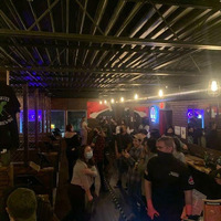 Photos of Our Business - Stump House Axe Throwing - Photo (67772)