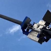 Photos of Our Business - Infrastructure Preservation - Photo (68373)