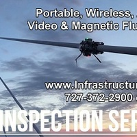 Photos of Our Business - Infrastructure Preservation - Photo (68374)