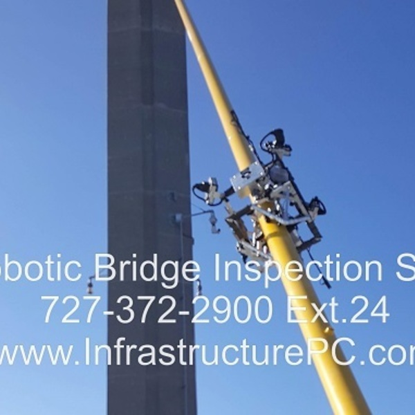Photos of Our Business - Infrastructure Preservation - Photo (68375)