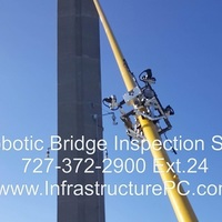 Photos of Our Business - Infrastructure Preservation - Photo (68375)