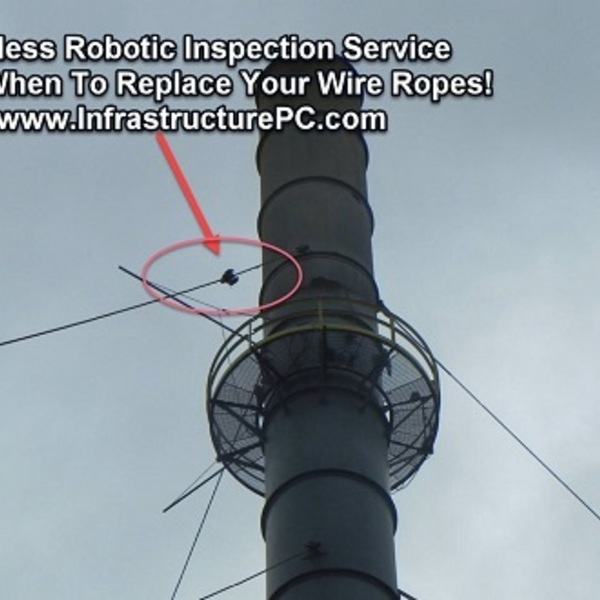 Photos of Our Business - Infrastructure Preservation - Photo (68376)