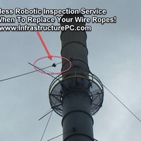 Photos of Our Business - Infrastructure Preservation - Photo (68376)