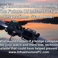 Photos of Our Business - Infrastructure Preservation - Photo (68377)