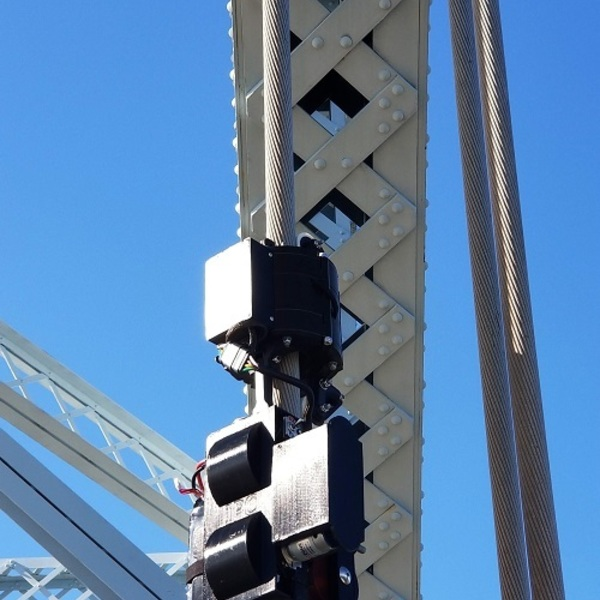 Photos of Our Business - Infrastructure Preservation - Photo (68378)
