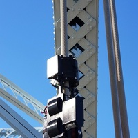 Photos of Our Business - Infrastructure Preservation - Photo (68378)