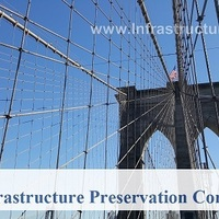 Photos of Our Business - Infrastructure Preservation - Photo (68380)