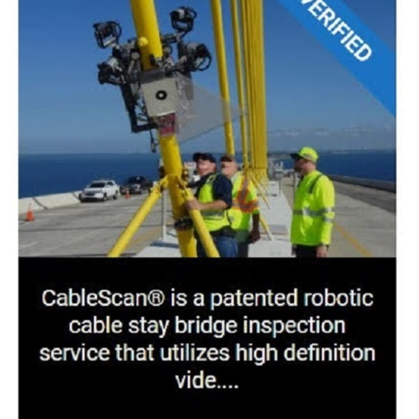 Photos of Our Business - Infrastructure Preservation - Photo (68381)