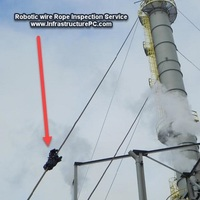 Photos of Our Business - Infrastructure Preservation - Photo (68383)