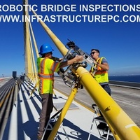 Photos of Our Business - Infrastructure Preservation - Photo (68387)