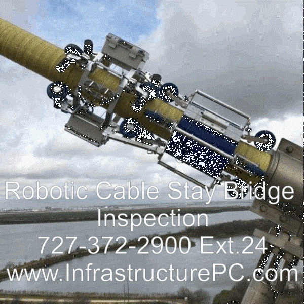 Photos of Our Business - Infrastructure Preservation - Photo (68388)