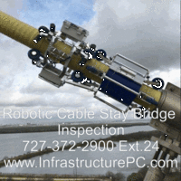 Photos of Our Business - Infrastructure Preservation - Photo (68388)
