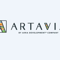 ARTAVIA