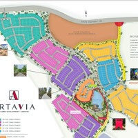 Premiere Conroe, TX residential new home community where Art and Nature combine to provide residents with oppourtunities to connect and make memories