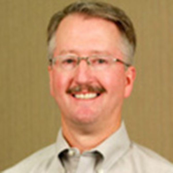 Dr. Rory Knapp - Photos of Our Business -  Rory A Knapp DDS