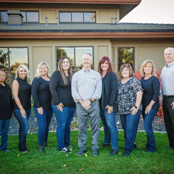 Photos of Our Business - Rory A Knapp DDS - Photo (68931)