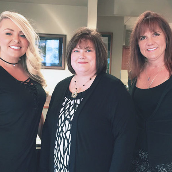 Photos of Our Business - Rory A Knapp DDS - Photo (68932)