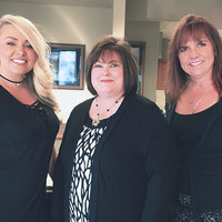 Photos of Our Business - Rory A Knapp DDS - Photo (68932)