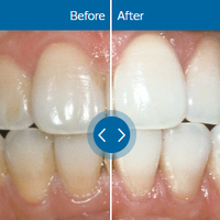 Photos of Our Business - Rory A Knapp DDS - Photo (68933)