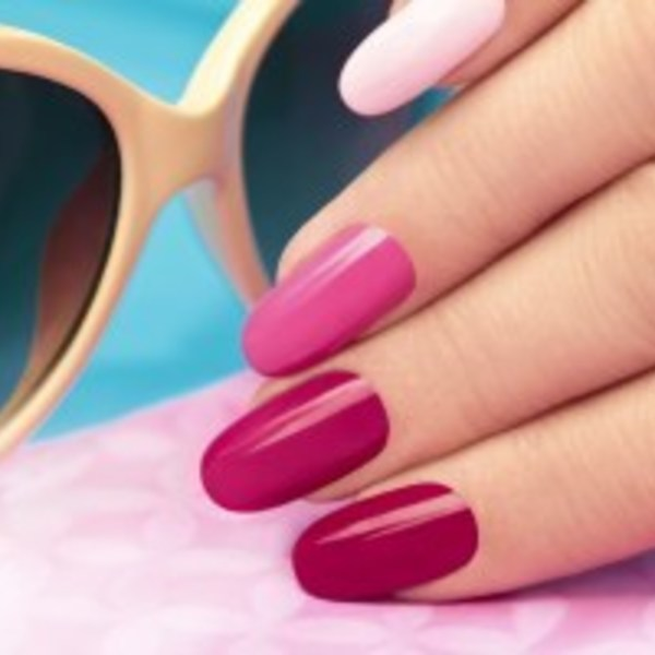 Photos of Our Business - A-List Nails & Spa - Photo (68973)