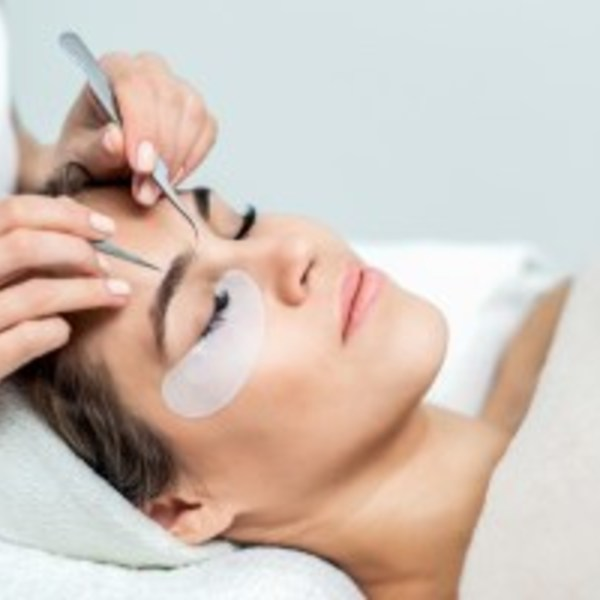 Photos of Our Business - A-List Nails & Spa - Photo (68977)