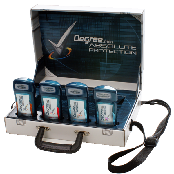 Portfolio - Precision Retail Group - Photo (69202)